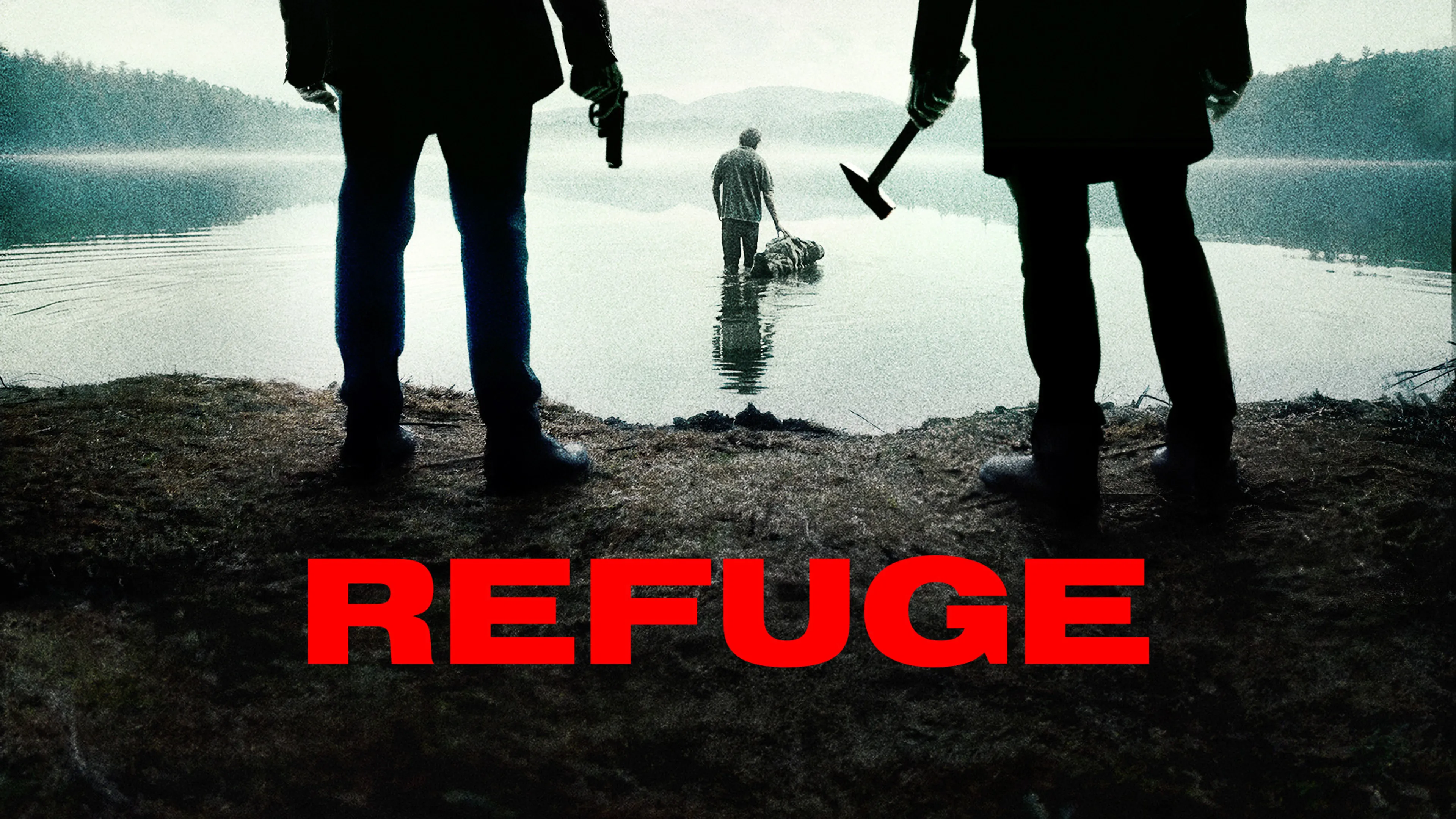 Title poster image